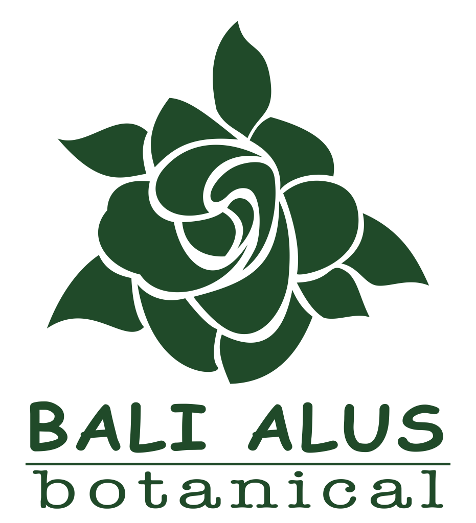 This image has an empty alt attribute; its file name is logo-bali-alus-hi-res-931x1024.png