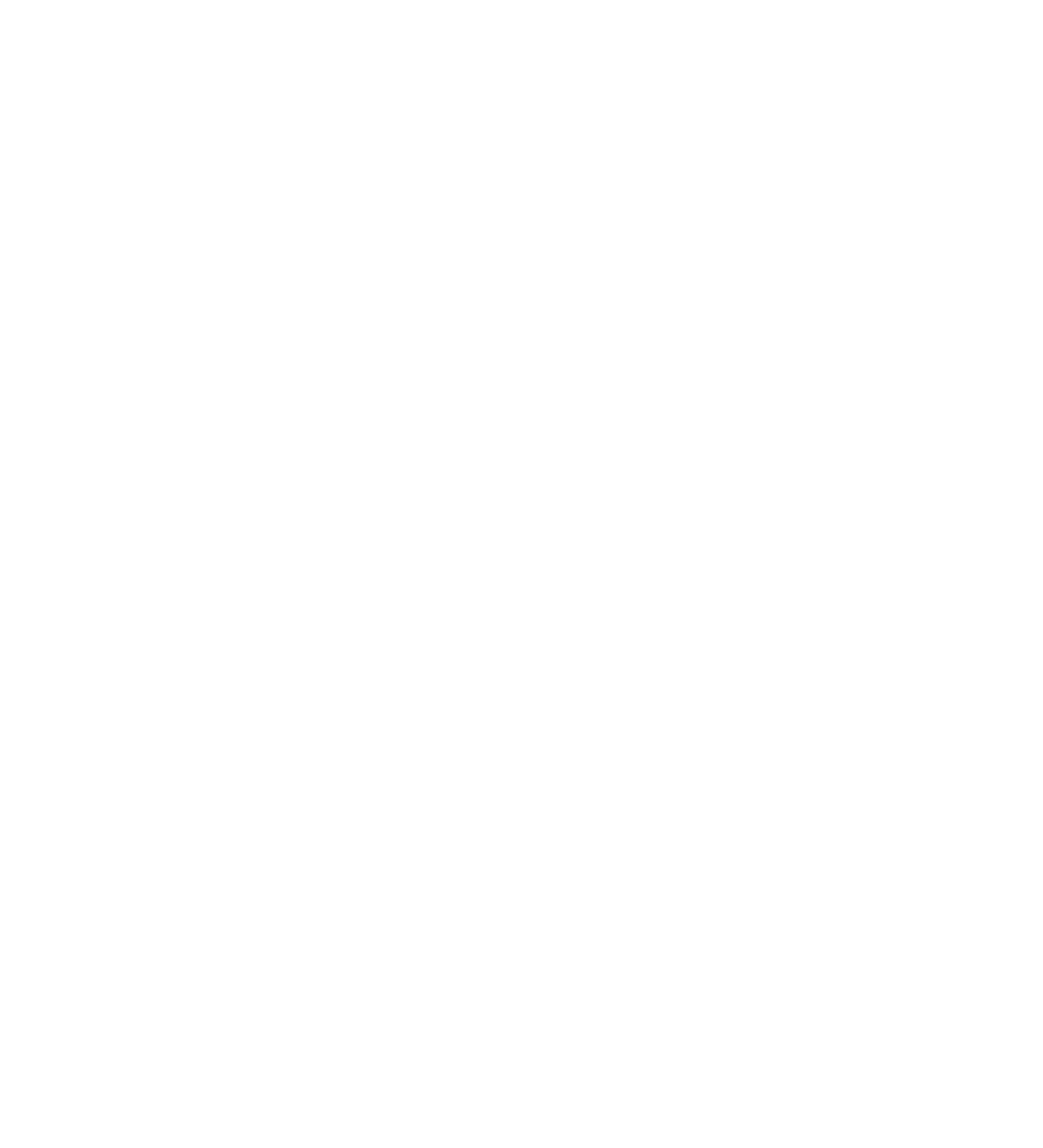 Profile Bali Alus