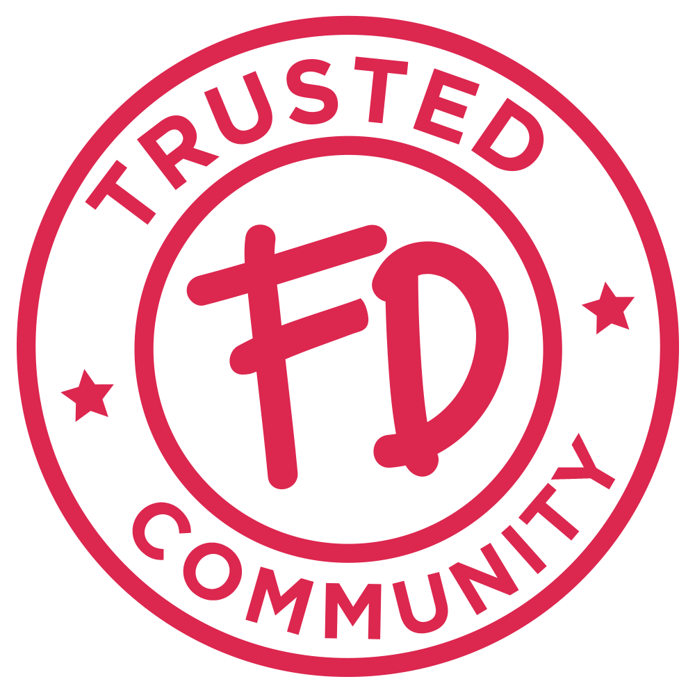 Stamp-FD-Trusted-Community