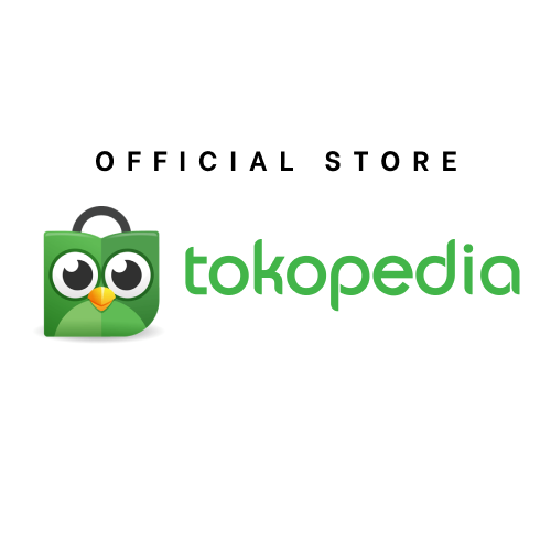 Tokopedia